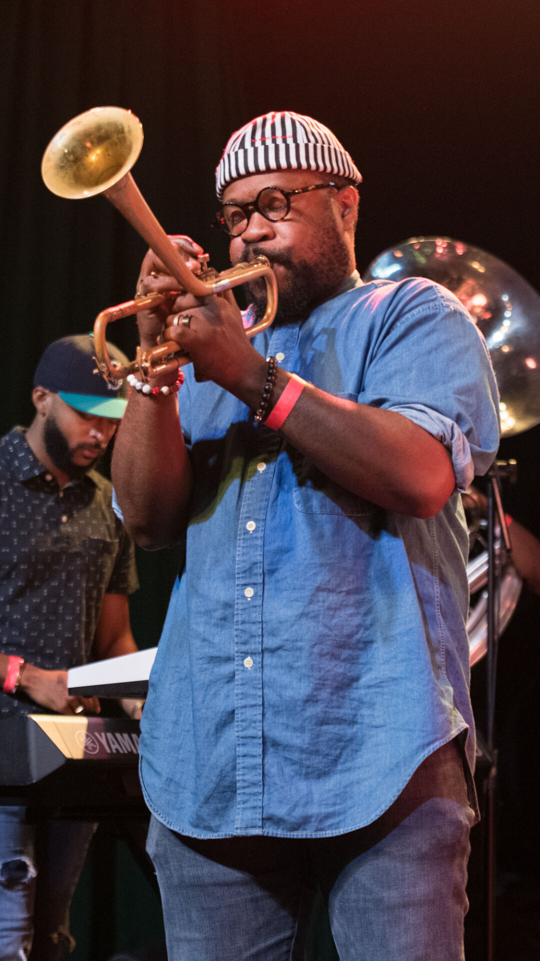 02-Brassville-BDLC.jpg